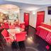 ร้านอาหาร