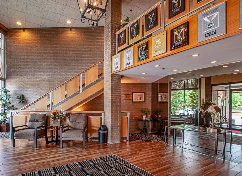 ล็อบบี้ รูปภาพ