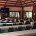 ห้องประชุม