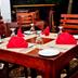 ร้านอาหาร