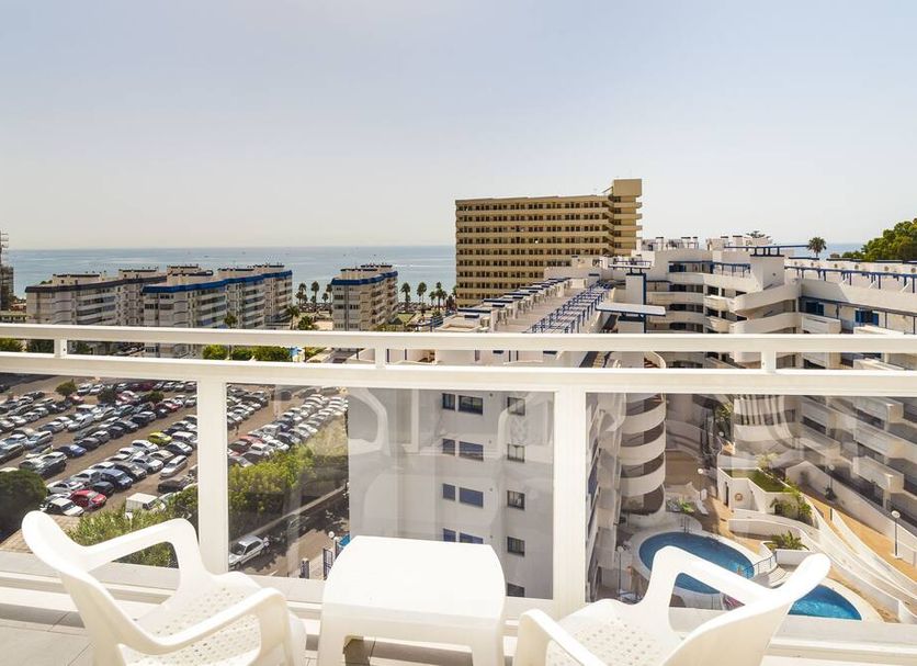 ระเบียง รูปภาพ