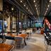ร้านอาหาร