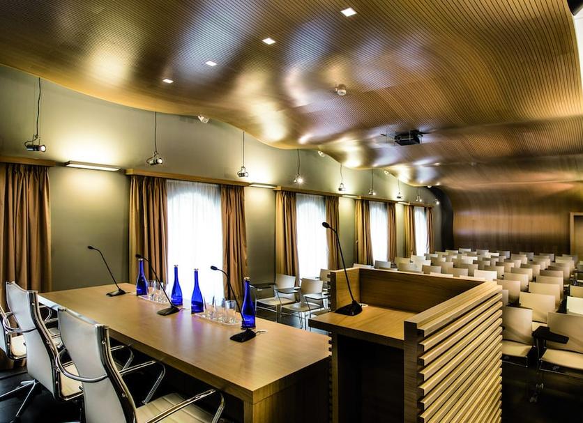 ห้องประชุม รูปภาพ