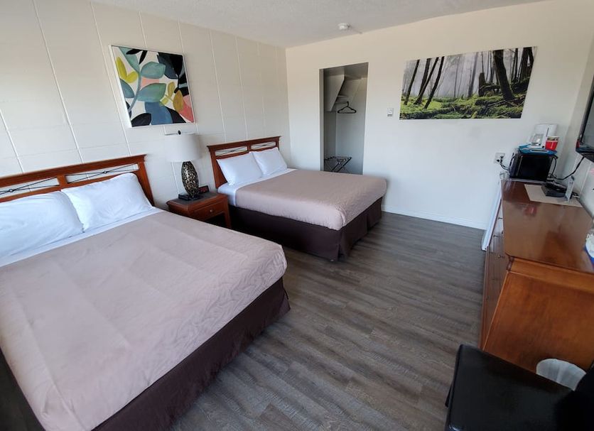 ห้องนอน รูปภาพ