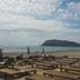 ชายหาด