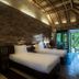 อื่น ๆ