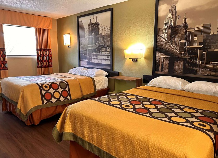 ห้องนอน รูปภาพ