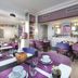 ร้านอาหาร