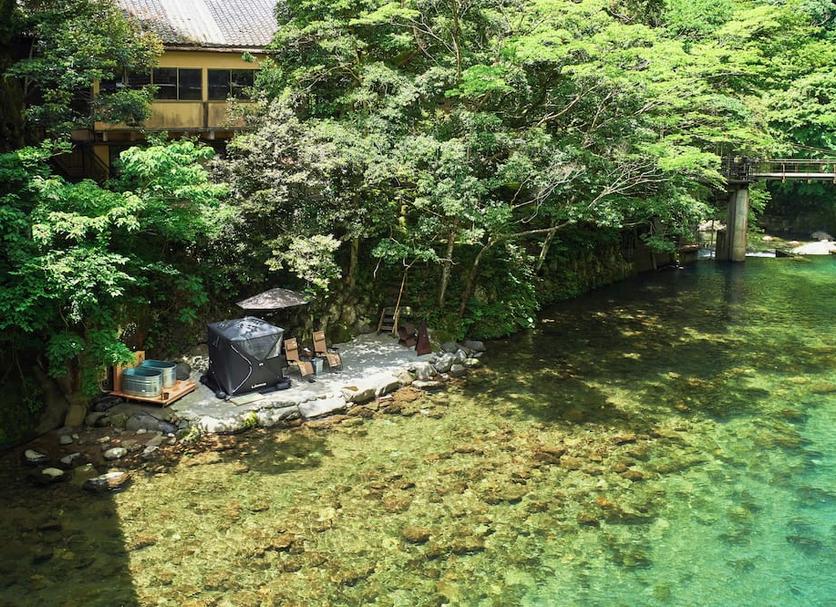 วิวภายนอก รูปภาพ