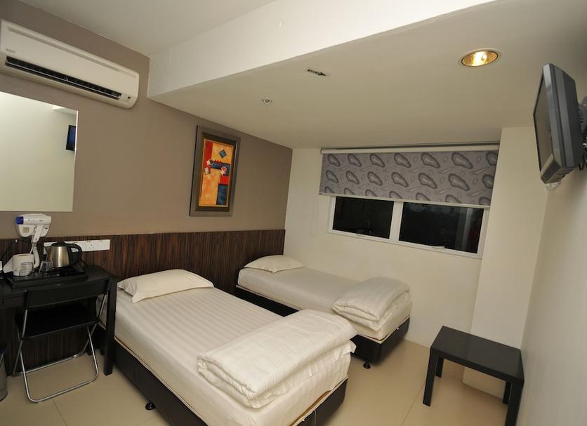 ห้องนอน รูปภาพ