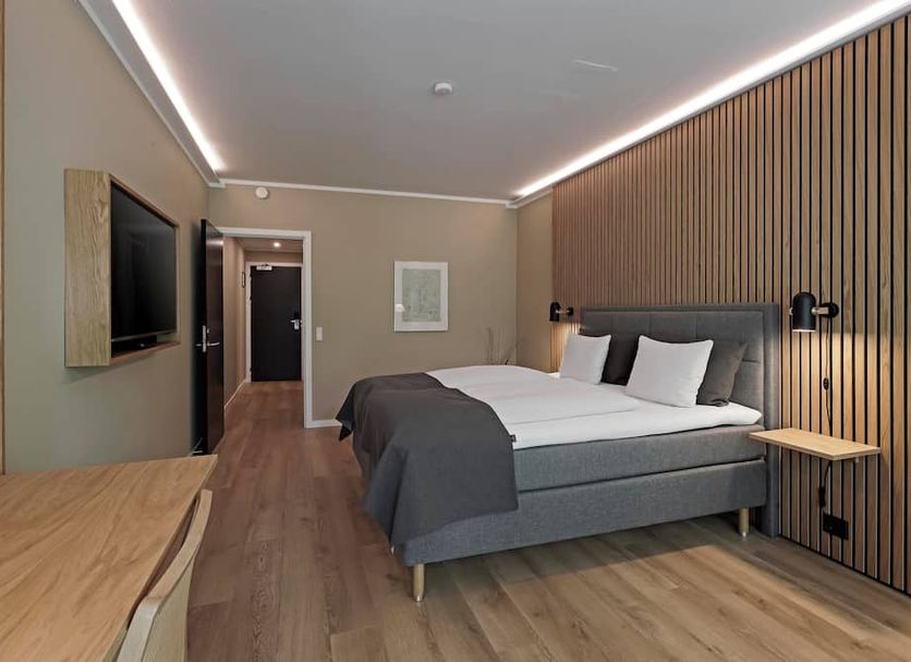 ห้องนอน รูปภาพ