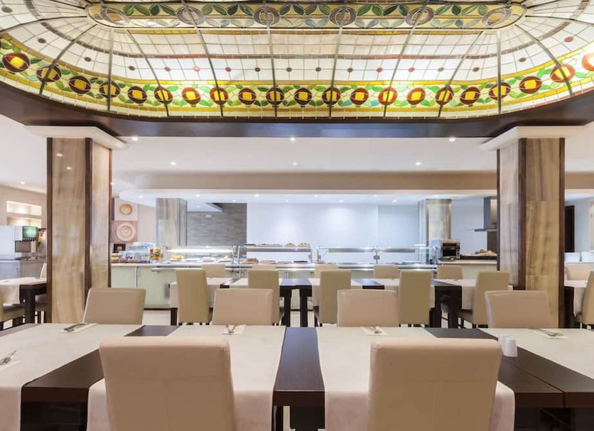 ร้านอาหาร รูปภาพ