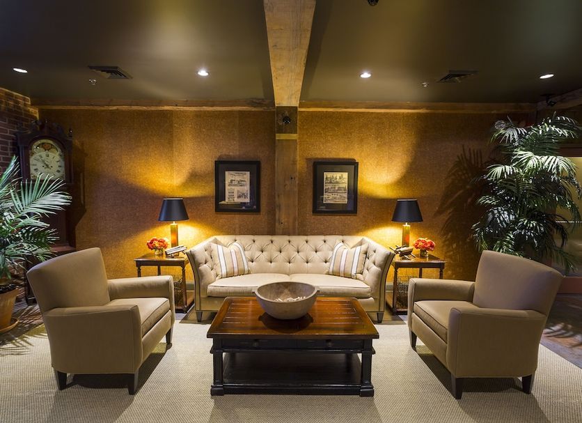 เลานจ์ รูปภาพ