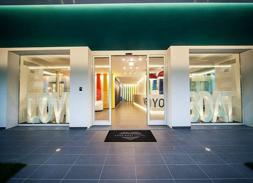 ล็อบบี้ รูปภาพ