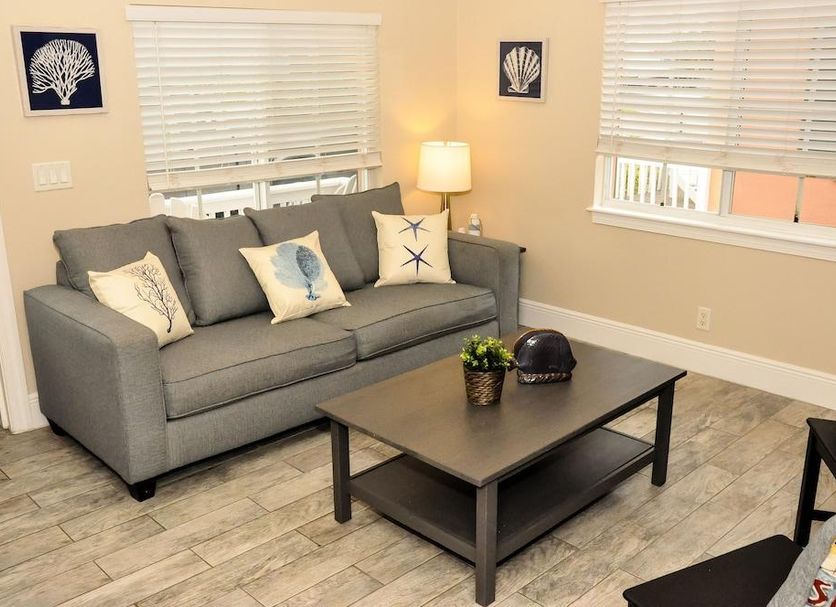 ห้องนั่งเล่น รูปภาพ