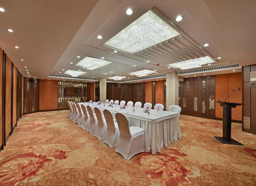ห้องประชุม รูปภาพ