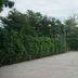 วิวภายนอก