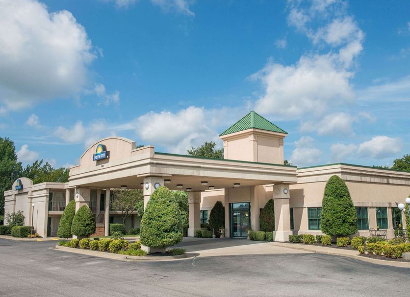 อาคาร รูปภาพ