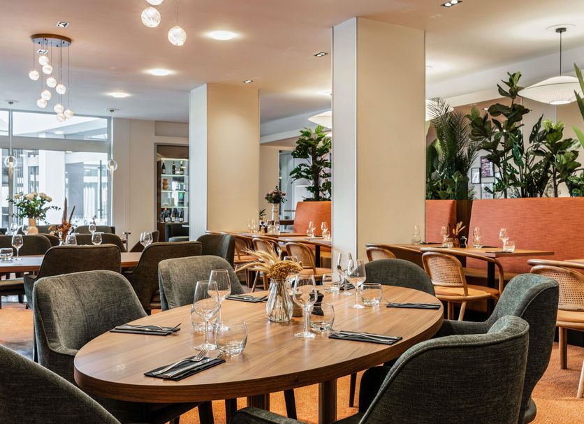 ร้านอาหาร รูปภาพ