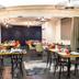 ร้านอาหาร