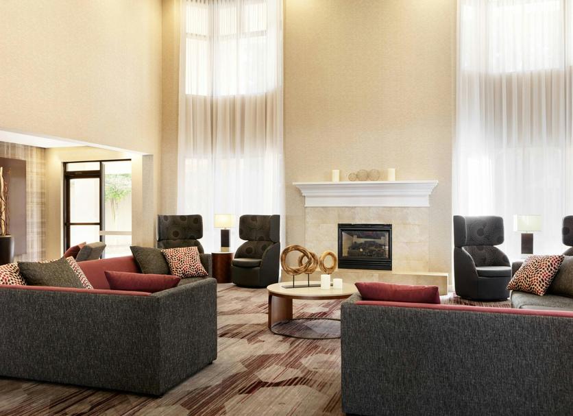 เลานจ์ รูปภาพ