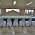 ห้องประชุม