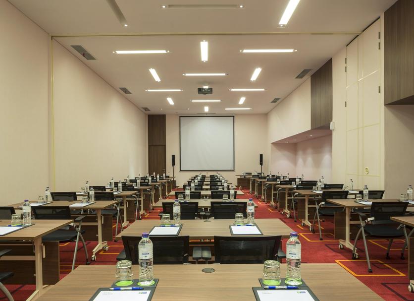 ห้องประชุม รูปภาพ
