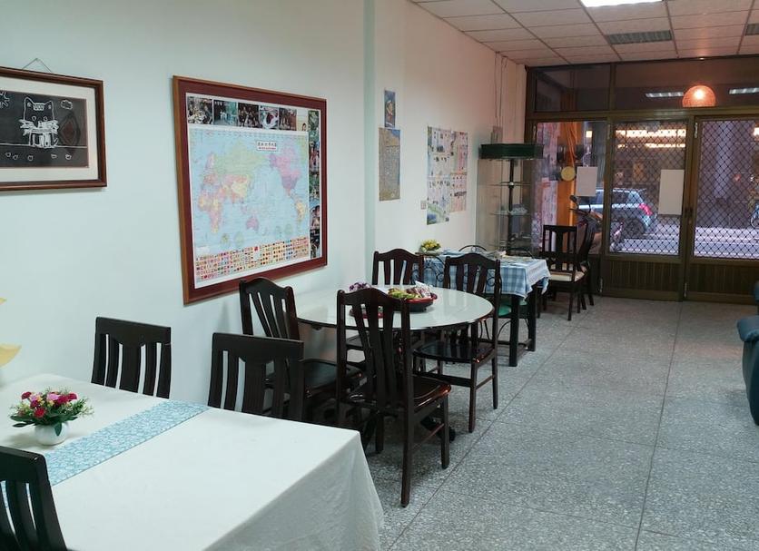 ร้านอาหาร รูปภาพ