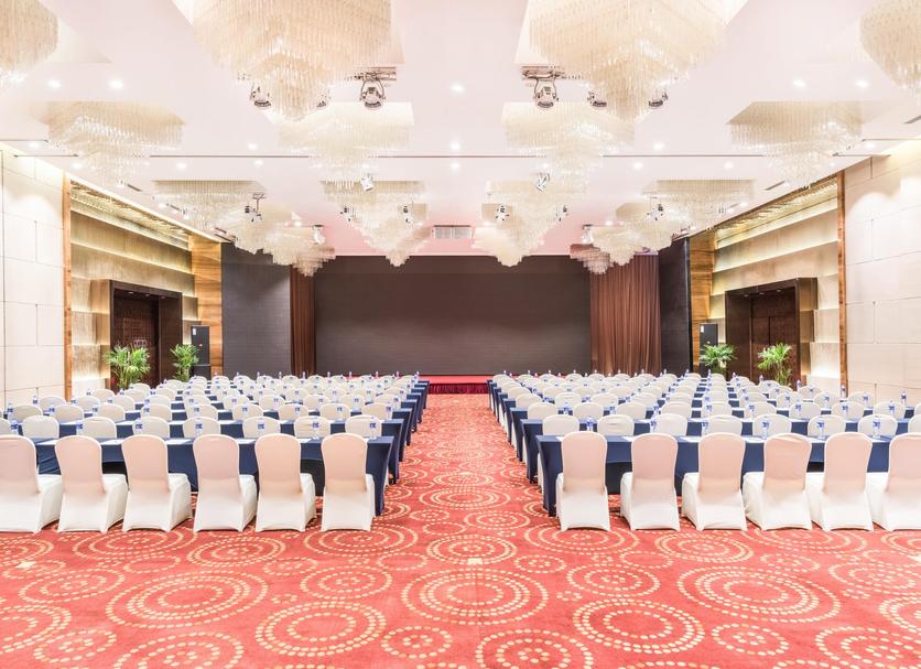 ห้องประชุม รูปภาพ