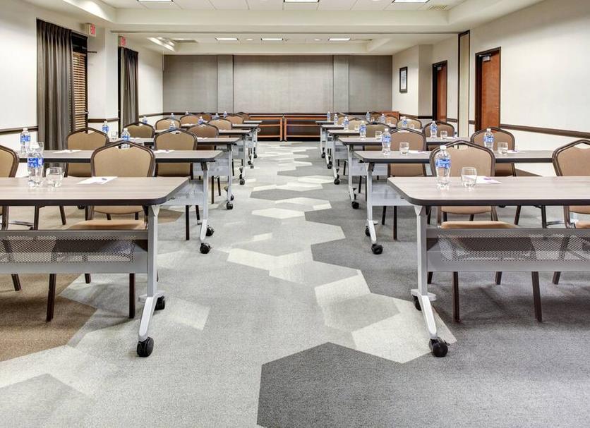 ห้องประชุม รูปภาพ