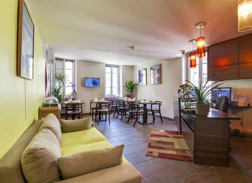 ห้องนั่งเล่น รูปภาพ