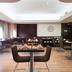 ร้านอาหาร