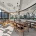 ร้านอาหาร
