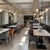 ร้านอาหาร