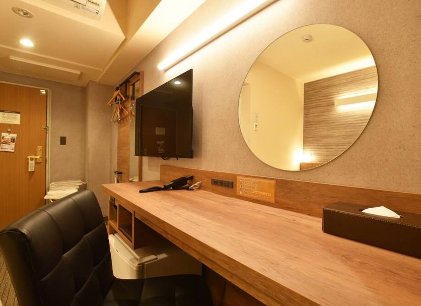 ห้องนอน รูปภาพ