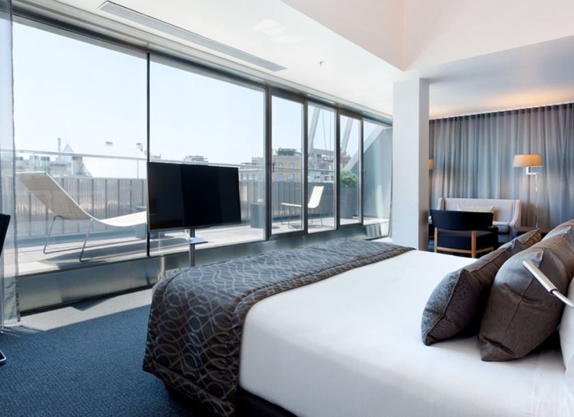 ห้องนอน รูปภาพ