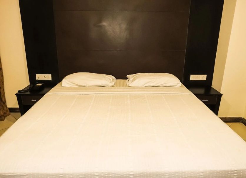 ห้องนอน รูปภาพ