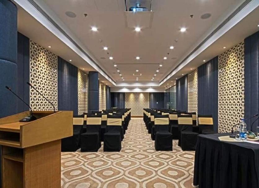 ห้องประชุม รูปภาพ