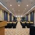 ห้องประชุม