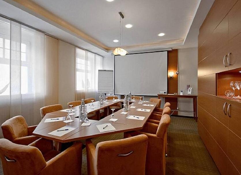 ห้องประชุม รูปภาพ