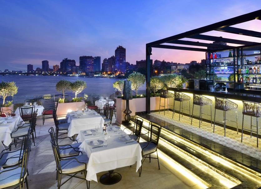 ร้านอาหาร รูปภาพ