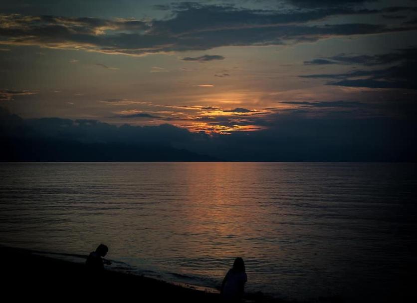 วิวภายนอก รูปภาพ