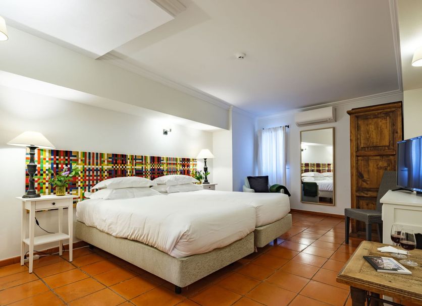 ห้องนอน รูปภาพ