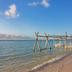ชายหาด