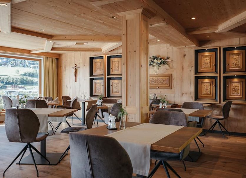 ร้านอาหาร รูปภาพ