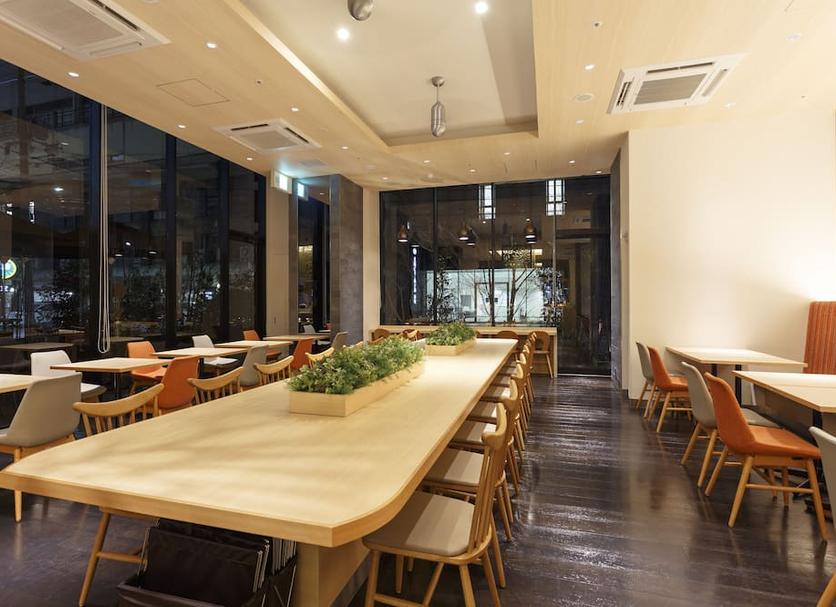 ร้านอาหาร รูปภาพ