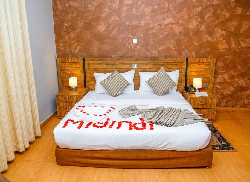 ห้องนอน รูปภาพ