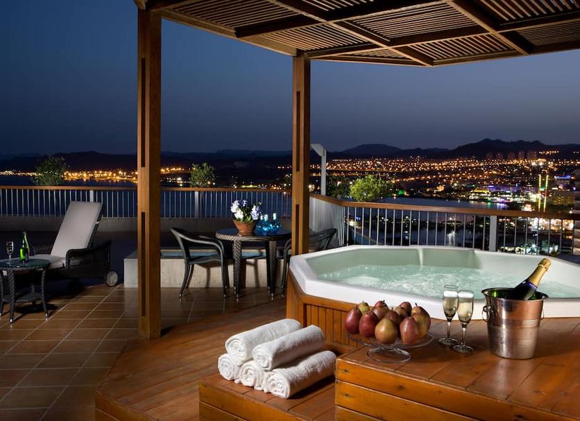 ระเบียง รูปภาพ