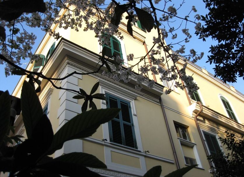 อาคาร รูปภาพ