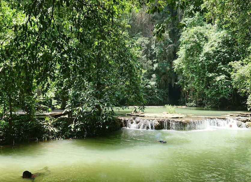 วิวภายนอก รูปภาพ